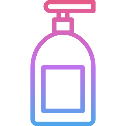 Soap icon