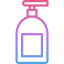 Soap icon 64x64
