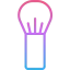 Brush icon 64x64