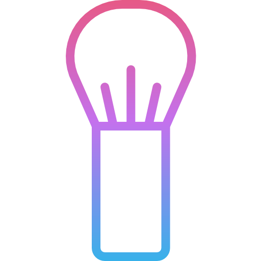 Brush icon