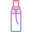 Spray icon 64x64