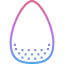 Egg icon 64x64