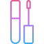Gloss icon 64x64