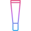 Primer icon 64x64