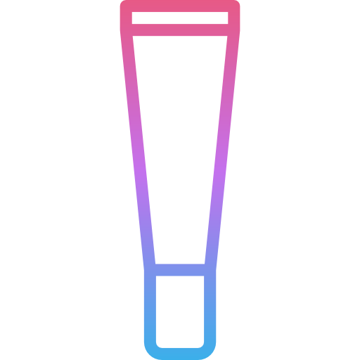 Primer icon