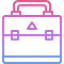 Bag icon 64x64
