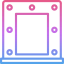 Mirror icon 64x64