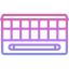 Palettes icon 64x64