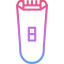 Razor icon 64x64