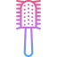 Brush icon 64x64