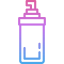 Foundation icon 64x64
