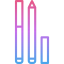 Liner icon 64x64