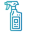 Spray icon 64x64