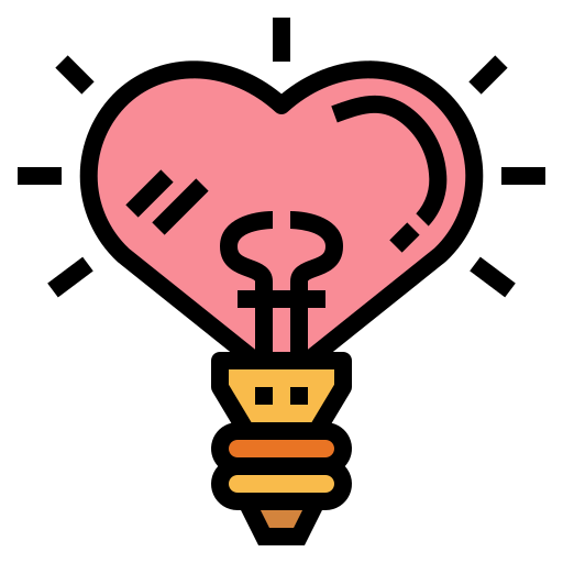 Idea icon