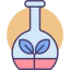 Test tube 상 64x64