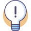 Idea icon 64x64