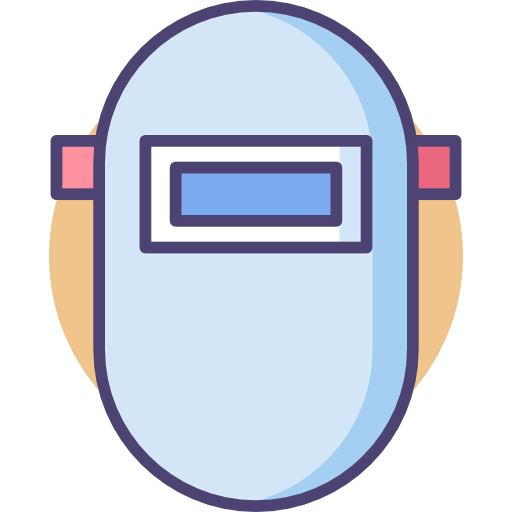 Weld icon