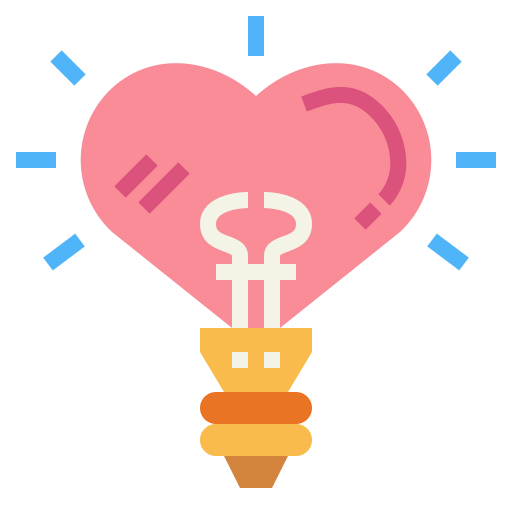 Idea icon