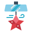 Air freshener icon 64x64