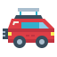 Van icon 64x64