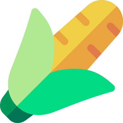 Corn icon