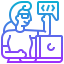 Programmer icon 64x64