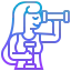 Trainer icon 64x64