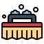 Brush icon 64x64