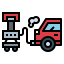Car icon 64x64