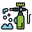 Foam icon 64x64