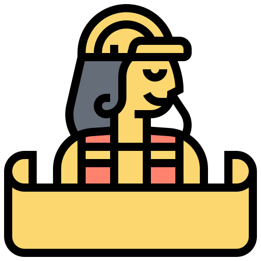 Engineer icon