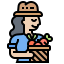 Farmer 상 64x64