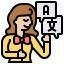 Interpreter 상 64x64