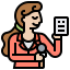 Journalist 상 64x64