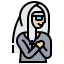 Nun 상 64x64
