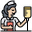 Nurse 상 64x64