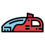 Vacuum icon 64x64
