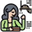 Teacher 상 64x64