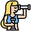 Trainer 상 64x64