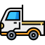 Truck icon 64x64