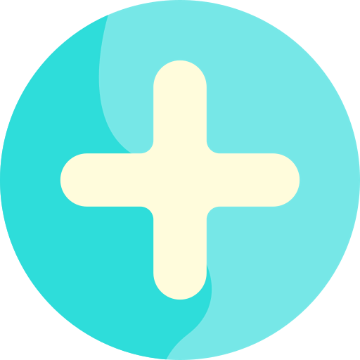 Add Symbol