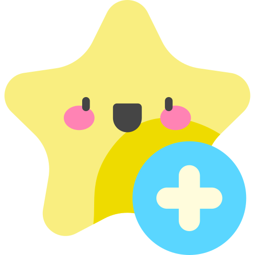Add icon