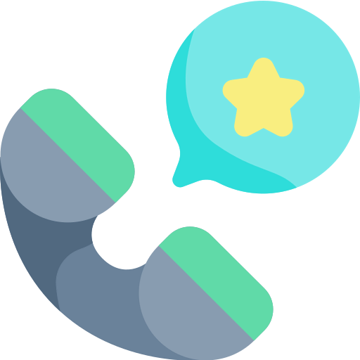 Call icon