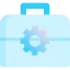 Toolbox icône 64x64