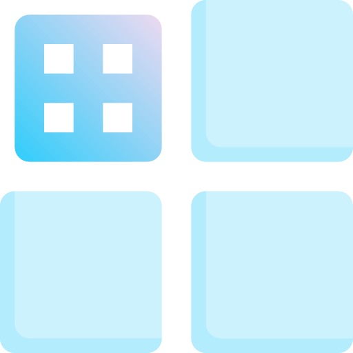 Tile icon