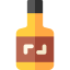 Whiskey icon 64x64
