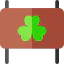 Clover icon 64x64