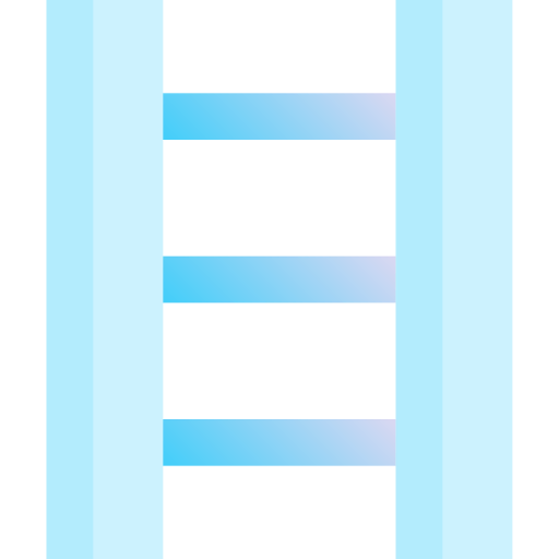 Ladder アイコン