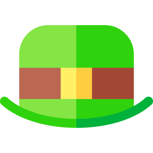 Hat icon