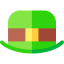 Hat icon 64x64